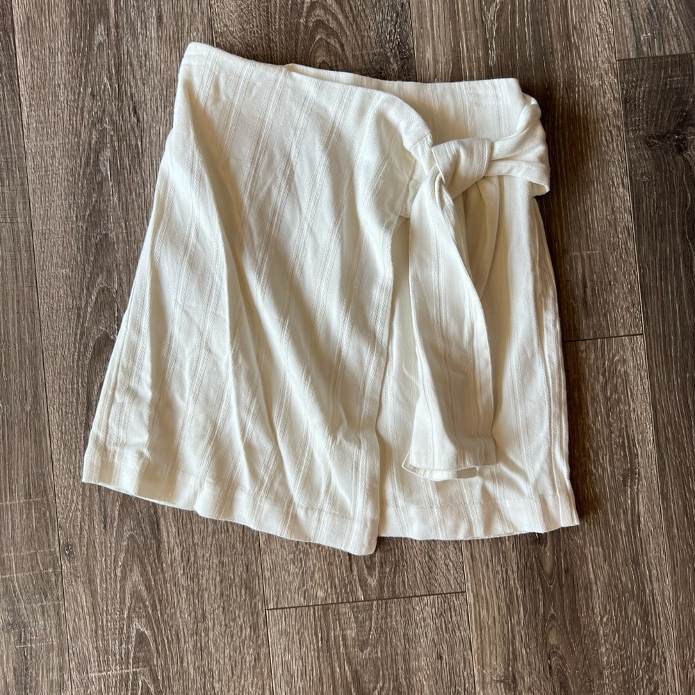 Club Monaco skirt 0